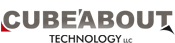 Cube'about Technology