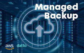 Backup solutions in Dubai, Recover deleted files with ease