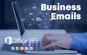 Affordable Business Email Solutions in Dubai
