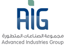 aig aig